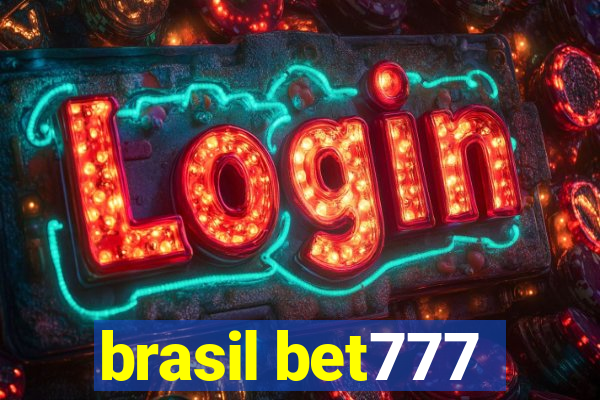 brasil bet777